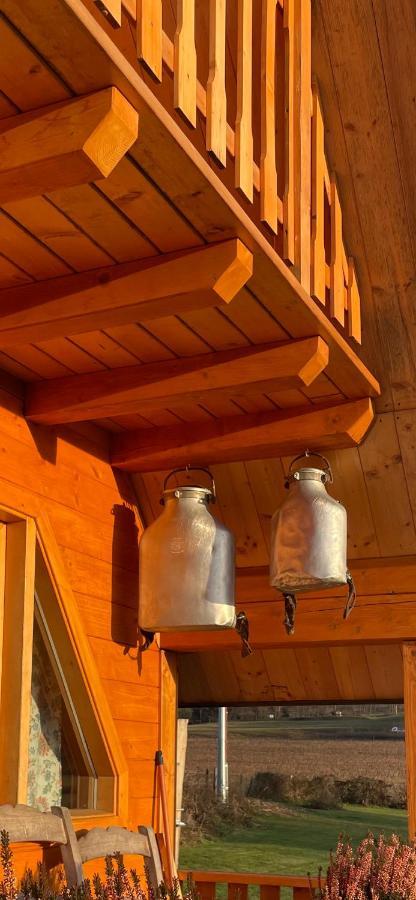 Апартаменты Agri Camp Dolomiti Беллуно Экстерьер фото