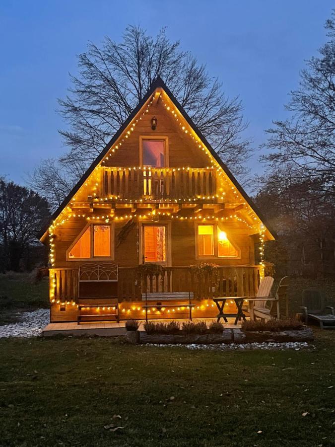 Апартаменты Agri Camp Dolomiti Беллуно Экстерьер фото
