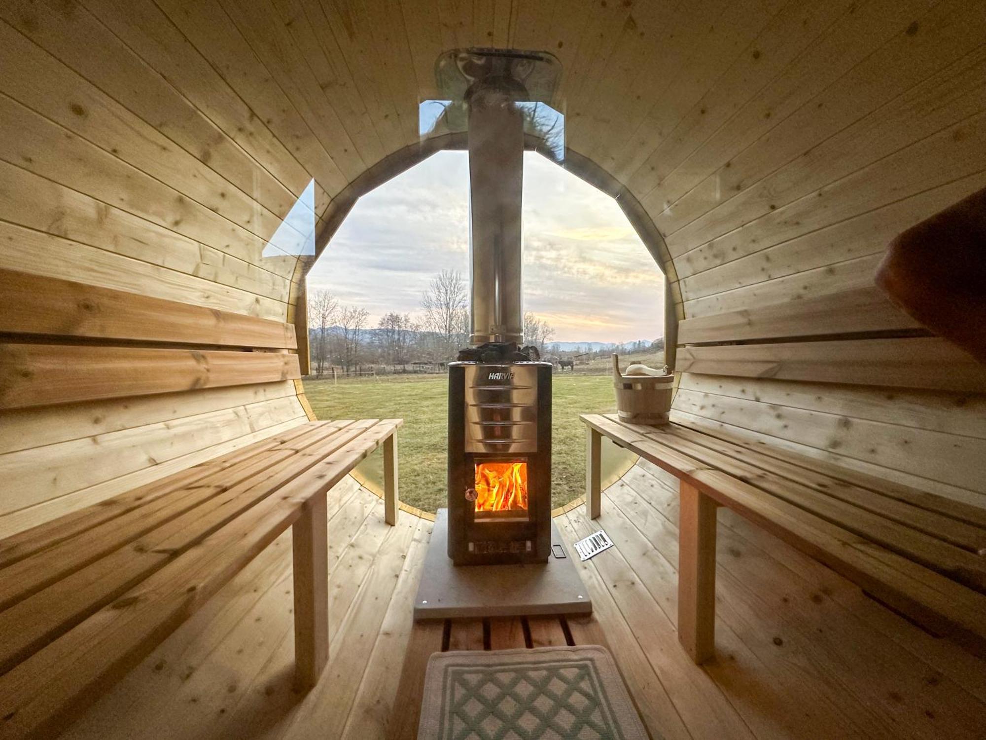 Апартаменты Agri Camp Dolomiti Беллуно Экстерьер фото