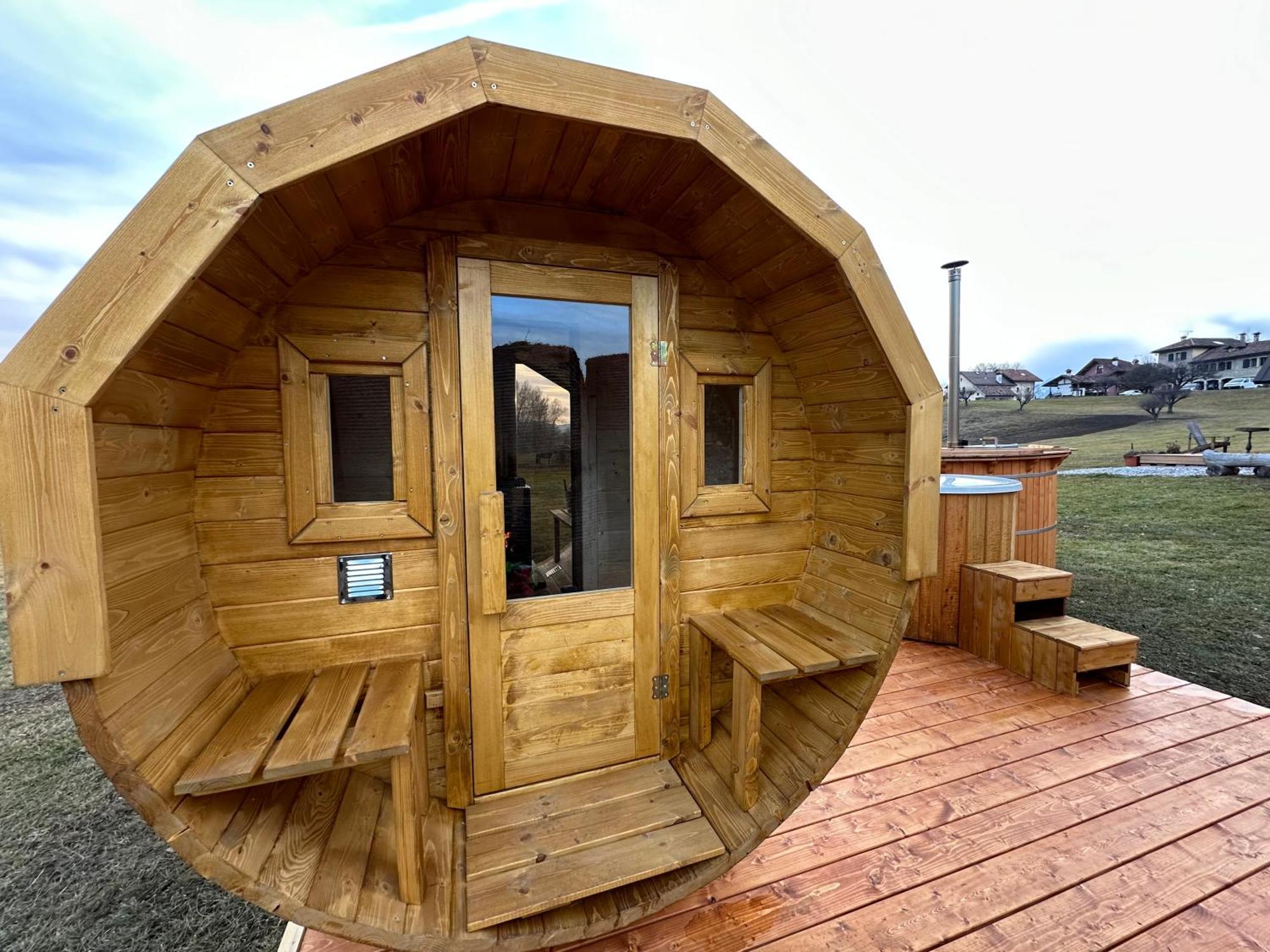 Апартаменты Agri Camp Dolomiti Беллуно Экстерьер фото