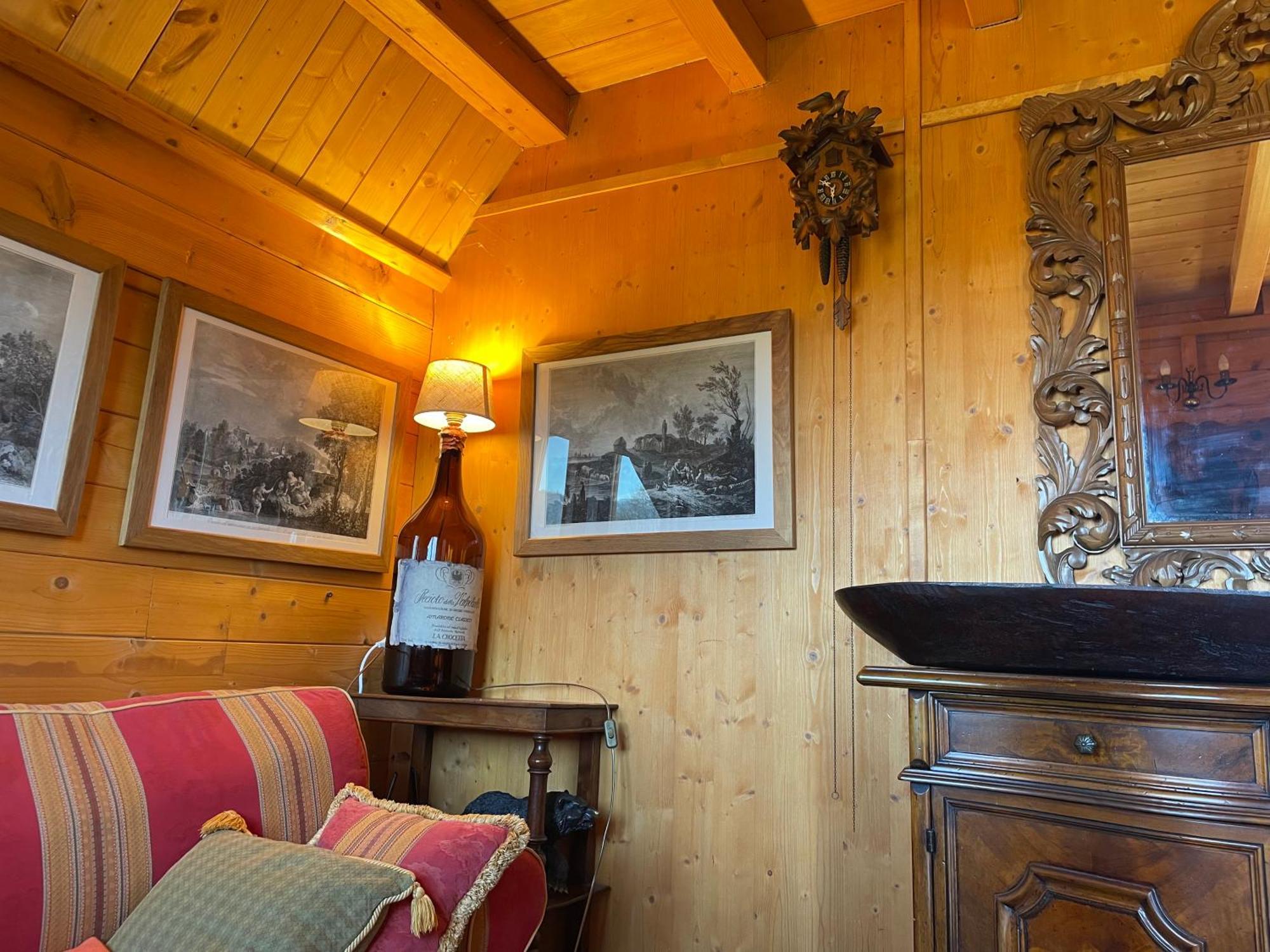 Апартаменты Agri Camp Dolomiti Беллуно Экстерьер фото