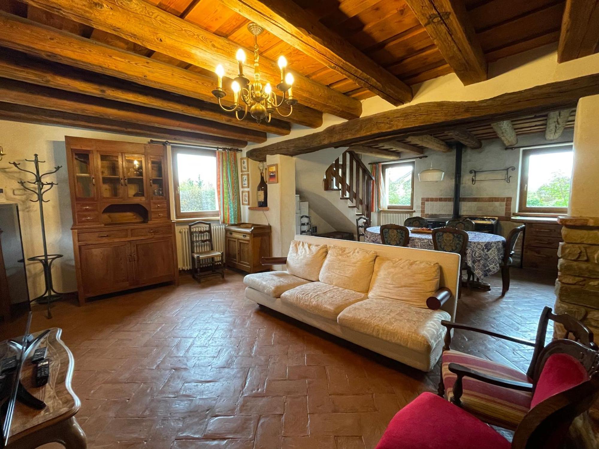 Апартаменты Agri Camp Dolomiti Беллуно Экстерьер фото